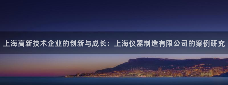 拉菲9门徒娱乐平台