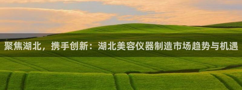 风暴门徒娱乐