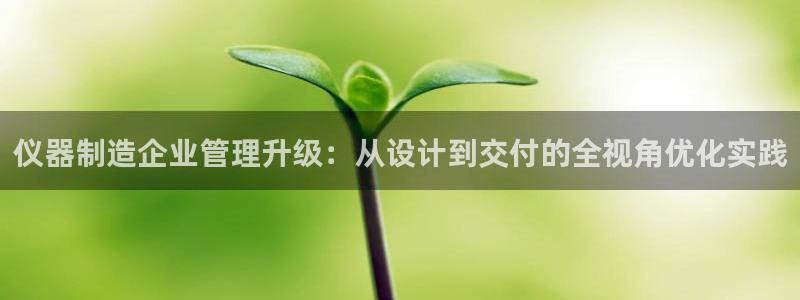 门徒娱乐是哪里的