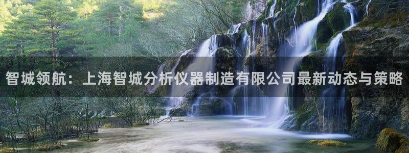 娱乐门徒免费下载安装